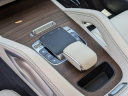 Thumbnail image of 2020 Mercedes-Benz GLE at CrossroadsFord of Apex - NEW