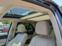 Thumbnail image of 2020 Mercedes-Benz GLE at CrossroadsFord of Apex - NEW