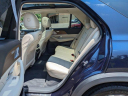 Thumbnail image of 2020 Mercedes-Benz GLE at CrossroadsFord of Apex - NEW