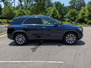 Thumbnail image of 2020 Mercedes-Benz GLE at CrossroadsFord of Apex - NEW