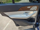 Thumbnail image of 2020 Mercedes-Benz GLE at CrossroadsFord of Apex - NEW