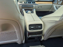Thumbnail image of 2020 Mercedes-Benz GLE at CrossroadsFord of Apex - NEW