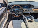 2020 Mercedes-Benz GLE GLE 350 4MATIC at CrossroadsFord of Apex - NEW