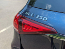 Thumbnail image of 2020 Mercedes-Benz GLE at CrossroadsFord of Apex - NEW