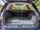 Thumbnail image of 2020 Mercedes-Benz GLE at CrossroadsFord of Apex - NEW