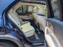 Thumbnail image of 2020 Mercedes-Benz GLE at CrossroadsFord of Apex - NEW