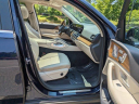 Thumbnail image of 2020 Mercedes-Benz GLE at CrossroadsFord of Apex - NEW