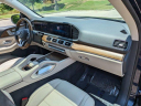 Thumbnail image of 2020 Mercedes-Benz GLE at CrossroadsFord of Apex - NEW