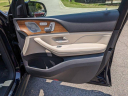 Thumbnail image of 2020 Mercedes-Benz GLE at CrossroadsFord of Apex - NEW