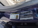 Thumbnail image of 2020 Mercedes-Benz GLE at CrossroadsFord of Apex - NEW