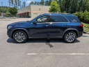 Thumbnail image of 2020 Mercedes-Benz GLE at CrossroadsFord of Apex - NEW