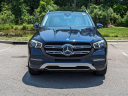 Thumbnail image of 2020 Mercedes-Benz GLE at CrossroadsFord of Apex - NEW