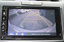 Thumbnail image of 2015 Honda CR-V at Stallion Auto Group