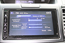 Thumbnail image of 2015 Honda CR-V at Stallion Auto Group