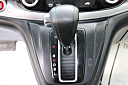 Thumbnail image of 2015 Honda CR-V at Stallion Auto Group