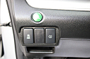 Thumbnail image of 2015 Honda CR-V at Stallion Auto Group