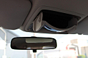 Thumbnail image of 2015 Honda CR-V at Stallion Auto Group