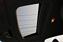 Thumbnail image of 2015 Honda CR-V at Stallion Auto Group