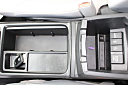 Thumbnail image of 2015 Honda CR-V at Stallion Auto Group