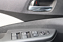 Thumbnail image of 2015 Honda CR-V at Stallion Auto Group