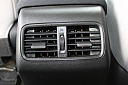 Thumbnail image of 2015 Honda CR-V at Stallion Auto Group