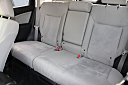 Thumbnail image of 2015 Honda CR-V at Stallion Auto Group