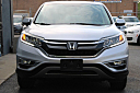 Thumbnail image of 2015 Honda CR-V at Stallion Auto Group