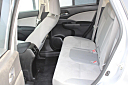 Thumbnail image of 2015 Honda CR-V at Stallion Auto Group