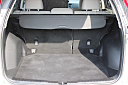 2015 Honda CR-V EX at Stallion Auto Group