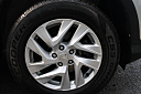 Thumbnail image of 2015 Honda CR-V at Stallion Auto Group