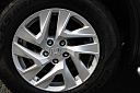 Thumbnail image of 2015 Honda CR-V at Stallion Auto Group