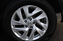 Thumbnail image of 2015 Honda CR-V at Stallion Auto Group