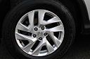 Thumbnail image of 2015 Honda CR-V at Stallion Auto Group