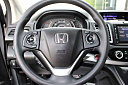 Thumbnail image of 2015 Honda CR-V at Stallion Auto Group