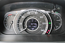 Thumbnail image of 2015 Honda CR-V at Stallion Auto Group