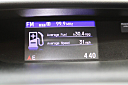Thumbnail image of 2015 Honda CR-V at Stallion Auto Group