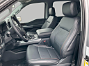 Thumbnail image of 2022 Ford F-150 at Bergstrom Neenah Ford-Lincoln