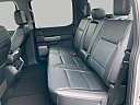 Thumbnail image of 2022 Ford F-150 at Bergstrom Neenah Ford-Lincoln