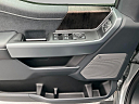 Thumbnail image of 2022 Ford F-150 at Bergstrom Neenah Ford-Lincoln