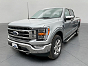 Thumbnail image of 2022 Ford F-150 at Bergstrom Neenah Ford-Lincoln