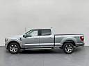 Thumbnail image of 2022 Ford F-150 at Bergstrom Neenah Ford-Lincoln