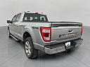 Thumbnail image of 2022 Ford F-150 at Bergstrom Neenah Ford-Lincoln