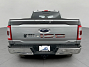 Thumbnail image of 2022 Ford F-150 at Bergstrom Neenah Ford-Lincoln