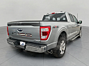Thumbnail image of 2022 Ford F-150 at Bergstrom Neenah Ford-Lincoln