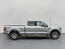 Thumbnail image of 2022 Ford F-150 at Bergstrom Neenah Ford-Lincoln