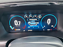 Thumbnail image of 2022 Ford F-150 at Bergstrom Neenah Ford-Lincoln