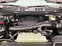 Thumbnail image of 2022 Ford F-150 at Bergstrom Neenah Ford-Lincoln