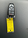 Thumbnail image of 2022 Ford F-150 at Bergstrom Neenah Ford-Lincoln