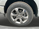 Thumbnail image of 2022 Ford F-150 at Bergstrom Neenah Ford-Lincoln
