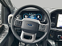Thumbnail image of 2022 Ford F-150 at Bergstrom Neenah Ford-Lincoln
